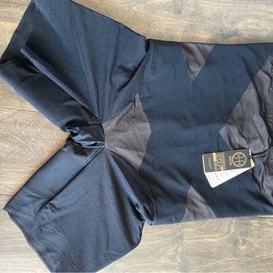 2XL Honeylove Sculptwear NWT